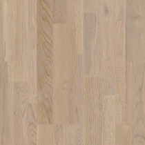 QUICK STEP ENGINEERED WOOD VARIANO COLLECTION  OAK SEASHELL 