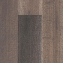 LAMETT ENGINEERED WOOD FLOORING COUNTRY COLLECTION SMOKED GREY OAK