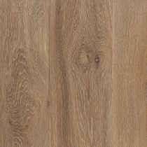 LAMETT ENGINEERED WOOD FLOORING COUNTRY COLLECTION SMOKED NATURAL OAK 