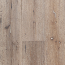 LAMETT ENGINEERED WOOD FLOORING COUNTRY COLLECTION SMOKED WHITE OAK 
