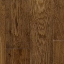 CANADIA ENGINEERED WOOD FLOORING MONTREAL COLLECTION OAK SMOKED WHITE RUSTIC BRUSHED UV MATT LACQUERED 125X300-1200MM