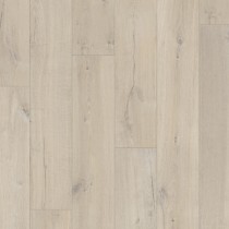 QUICK STEP LAMINATE ENGINEERED  IMPRESSIVE COLLECTION CLASSIC OAK NATURAL