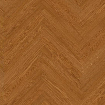 BOEN HERRINGBONE ENGINEERED WOOD FLOORING CLASSIC COLLECTION TOSCANA OAK PRIME MATT LACQUERED 70MM-CALL FOR PRICE