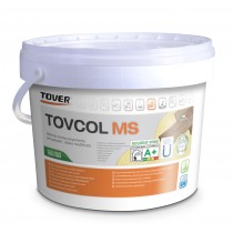 Tover  Mono-Component Silane Modified Adhesive Tovcol MS Polymer 