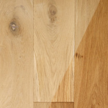 LIVIGNA ENGINEERED OAK BRUSHED & UNFINISHED  FLOORING 190x1900mm