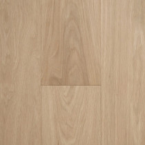 LIVIGNA ENGINEERED WOOD FLOORING OAK RUSTIC UNFINISHED  150x1900mm