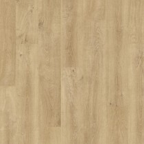 QUICK STEP LAMINATE ENGINEERED ELIGNA COLLECTION OAK VENICE NATURAL