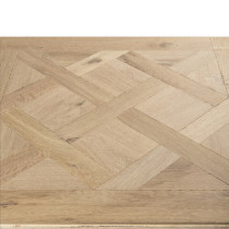 Lalegno Engineered Wood Versaillies Brut  Smoked 