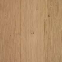  LAMETT ENGINEERED WOOD FLOORING COURCHEVEL COLLECTION VILLA OAK