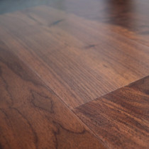 Y2 ENGINEERED WOOD FLOORING AMERICAN BLACK WALNUT UV LACQUERED