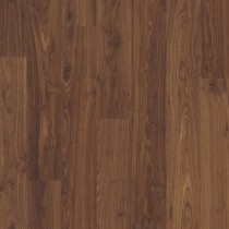 QUICK STEP LAMINATE ENGINEERED ELIGNA COLLECTION WALNUT OILED