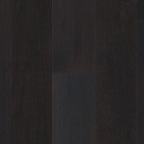 QUICK STEP ENGINEERED WOOD CASTELLO COLLECTION  WENGÉ OAK SILK