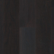 QUICK STEP ENGINEERED WOOD CASTELLO COLLECTION  WENGÉ OAK SILK