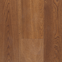  LAMETT ENGINEERED WOOD FLOORING NEW YORK COLLECTION WHEAT OAK 