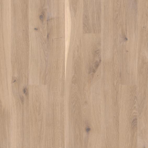 BOEN ENGINEERED WOOD FLOORING RUSTIC COLLECTION VIVO OAK WHITE BRUSHED RUSTIC OILED 138MM