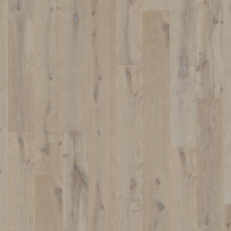 QUICK STEP ENGINEERED WOOD MASSIMO COLLECTION OAK WINTER STORM