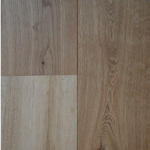 Y2 ENGINEERED WOOD FLOORING NATURAL OILED