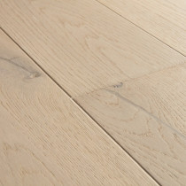 QUICK STEP ENGINEERED WOOD COMPACT COLLECTION OAK ZAPHYR