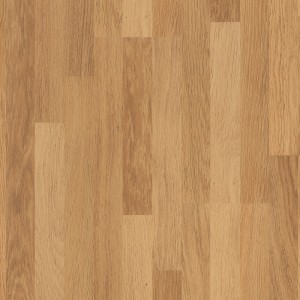 QUICK STEP LAMINATE CLASSIC COLLECTION OAK   ENHANCED NATURAL VARNISHED FLOORING 8mm