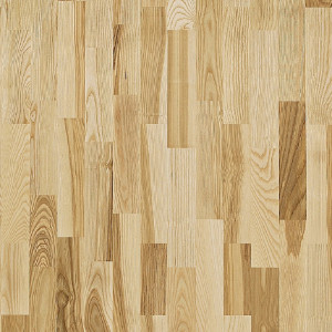 KAHRS Avanti Tres Collection Ash Vaila Satin Lacquer Swedish Engineered  Flooring 200mm - CALL FOR PRICE