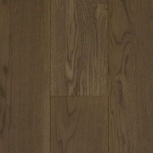  LAMETT OILED ENGINEERED WOOD FLOORING OSLO 190 COLLECTION AUTHENTIC BROWN OAK 190x1860MM