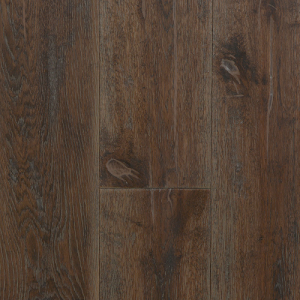  LAMETT OILED ENGINEERED WOOD FLOORING FARM COLLECTION OLD CHURCH OAK 190x1860MM