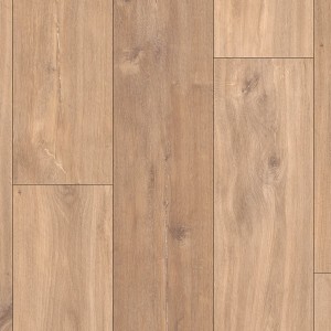 QUICK STEP LAMINATE  CLASSIC COLLECTION OAK  MIDNIGHT NATURAL FLOORING 8mm
