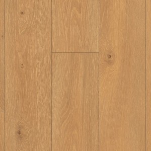 QUICK STEP LAMINATE CLASSIC COLLECTION OAK MOONLIGHT  NATURAL FLOORING 8mm