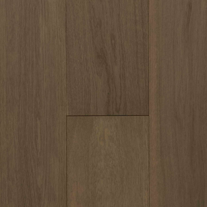  LAMETT LACQUERED  ENGINEERED WOOD FLOORING MATISSE COLLECTION DEEP GREY OAK 148x1200MM