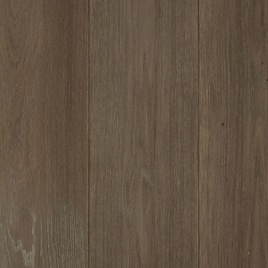  LAMETT OILED ENGINEERED WOOD FLOORING COURCHEVEL XXL COLLECTION LANDHOUSE 260x2400MM