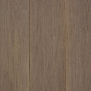  LAMETT OILED ENGINEERED WOOD FLOORING COURCHEVEL COLLECTION LOFT OAK 220x2400MM