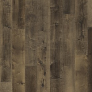 KAHRS Artisan Collection Maple Carob Nature Oil Swedish Engineered  Flooring 190mm - CALL FOR PRICE
