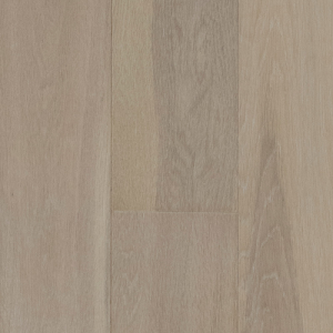  LAMETT OILED ENGINEERED WOOD FLOORING OSLO 150 COLLECTION MONT BLANC OAK 150x1830MM