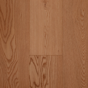 LAMETT LACQUERED ENGINEERED WOOD FLOORING MATISSE COLLECTION NATURAL OAK 148x1200MM