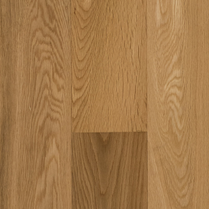  LAMETT OILED  ENGINEERED WOOD FLOORING OSLO 150 COLLECTION NATURAL OAK 150x1830MM