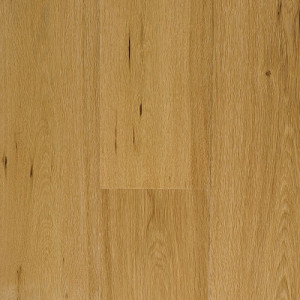  LAMETT OILED ENGINEERED WOOD FLOORING OSLO 190 COLLECTION NATURAL OILED OAK 190x1860MM