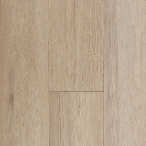  LAMETT LACQUERED ENGINEERED WOOD FLOORING NEW YORK COLLECTION NATURAL WHITE OAK 190x1860MM