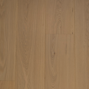  LAMETT OILED ENGINEERED WOOD FLOORING COURCHEVEL XXL COLLECTION NEW ELEGANCE OAK 260x2400MM