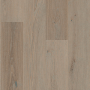 PARADOR ENGINEERED WOOD FLOORING WIDE-PLANK CLASSIC-3060 OAK BAROLO NATURAL OILED PLUS 2200X185MM