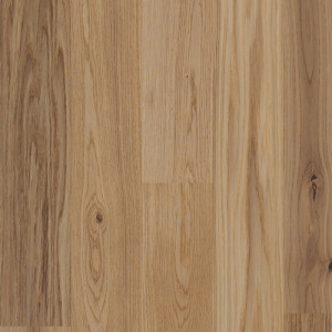 PARADOR ENGINEERED WOOD FLOORING WIDE-PLANK TRENDTIME-4 OAK CREAM MATT LACQUERED 2010X160MM