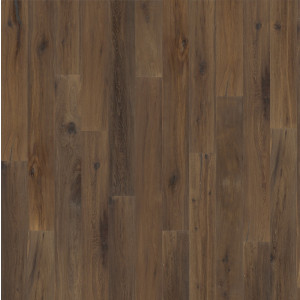 KAHRS Artisan Collection Oak Earth Nature Oil Swedish Engineered  Flooring 190mm - CALL FOR PRICE