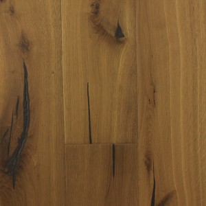 KAHRS Founders Collection Oak Fredrik Nature Oil Swedish Engineered  Flooring 187mm - CALL FOR PRICE