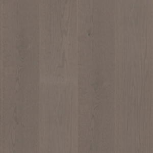 PARADOR ENGINEERED WOOD FLOORING WIDE-PLANK CLASSIC-3060 OAK GREY-BROWN 2200X185MM