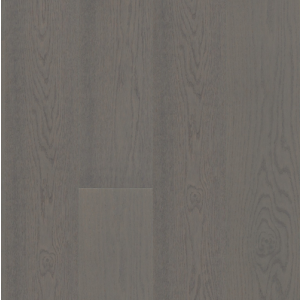 PARADOR ENGINEERED WOOD FLOORING WIDE-PLANK CLASSIC-3060 OAK GREY 2200X185MM