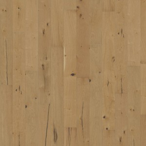 KAHRS Founders Collection Oak Johan Nature Oil Swedish Engineered  Flooring 187mm - CALL FOR PRICE