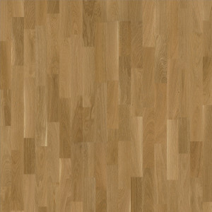 KAHRS Avanti Tres Collection Oak Lecco Satin Lacquer Swedish Engineered  Flooring 200mm - CALL FOR PRICE