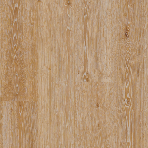 PARADOR ENGINEERED WOOD FLOORING WIDE-PLANK CLASSIC-3060 OAK LIMED MATT LACQUER 2200X185MM