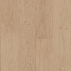 PARADOR ENGINEERED WOOD FLOORING WIDE-PLANK CLASSIC-3060 OAK PURE MATT LACQUER 2200X185MM