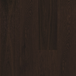 PARADOR ENGINEERED WOOD FLOORING WIDE-PLANK CLASSIC-3060 OAK SMOKED MATT LACQUER 2200X185MM