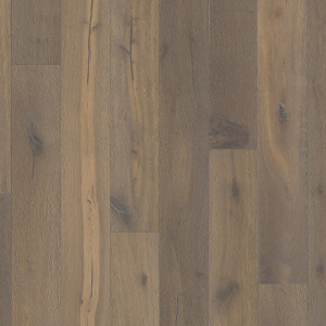 KAHRS Founders Collection Oak Sture Nature Oil Swedish Engineered  Flooring 187mm - CALL FOR PRICE